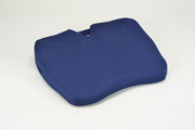 Kabooti Seat Cushion, Blue