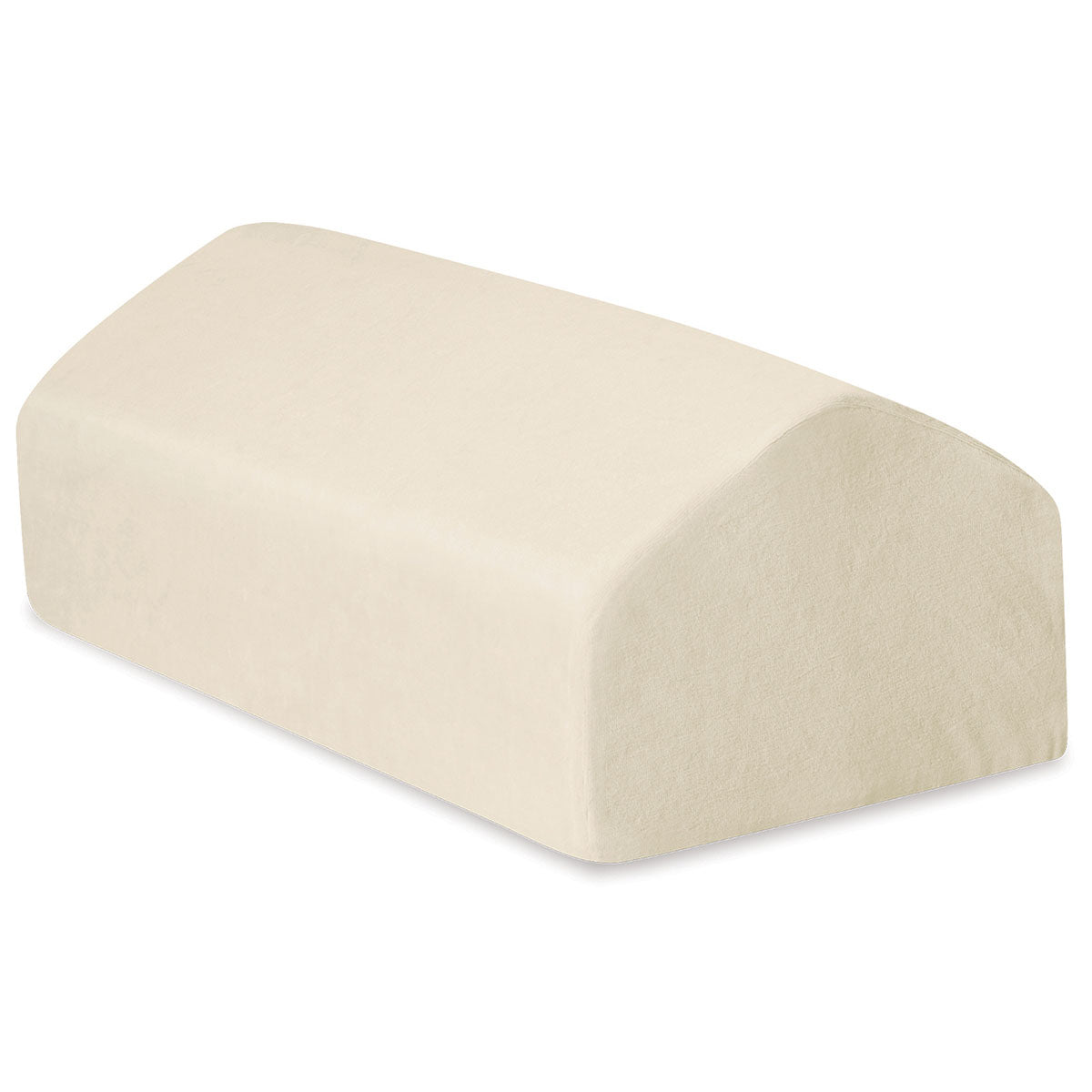 Knees Up Wedge