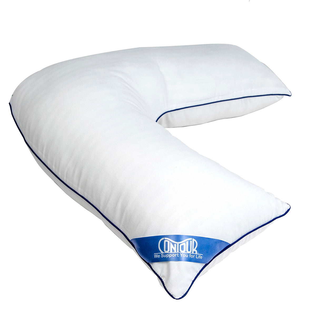 L Pillow