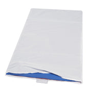 Rest Mat Pillow Case for 1" and 2" Rest Mats