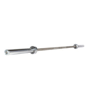 20 Kg Men's Elite Stainless Steel Training Bar 28mm