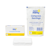Absorbent Gauze Compress, 36” x 36” - 1 pc per Box/50 Boxes per Case