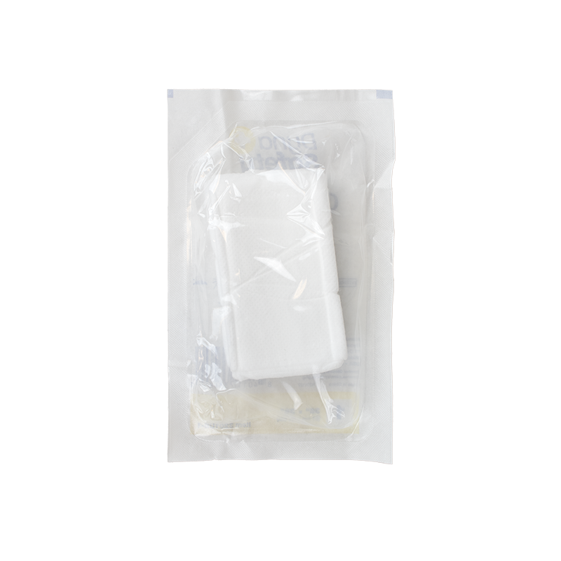 Absorbent Gauze Compress, 36” x 36” - 1 pc per Box/50 Boxes per Case