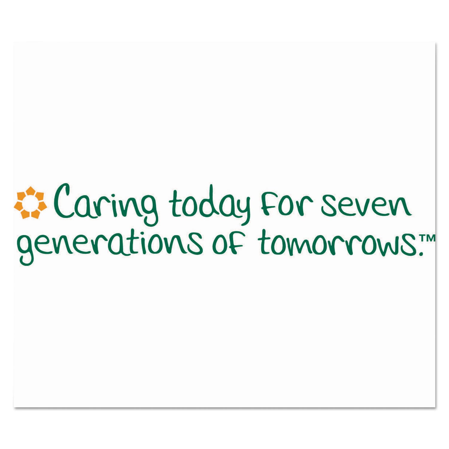 Seventh Generation Disinfectant Cleaner, Eucalyptus Spearmint & Thyme Scent, Non-flammable, Anti-bacterial, Clear, 13.9 fl oz Spray, 1 Each