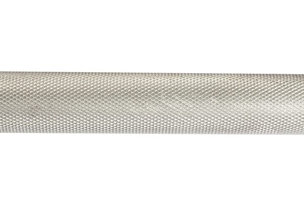 International "Ultra-Lite" 6' Aluminum Bar - 150 LB Test - 28 mm