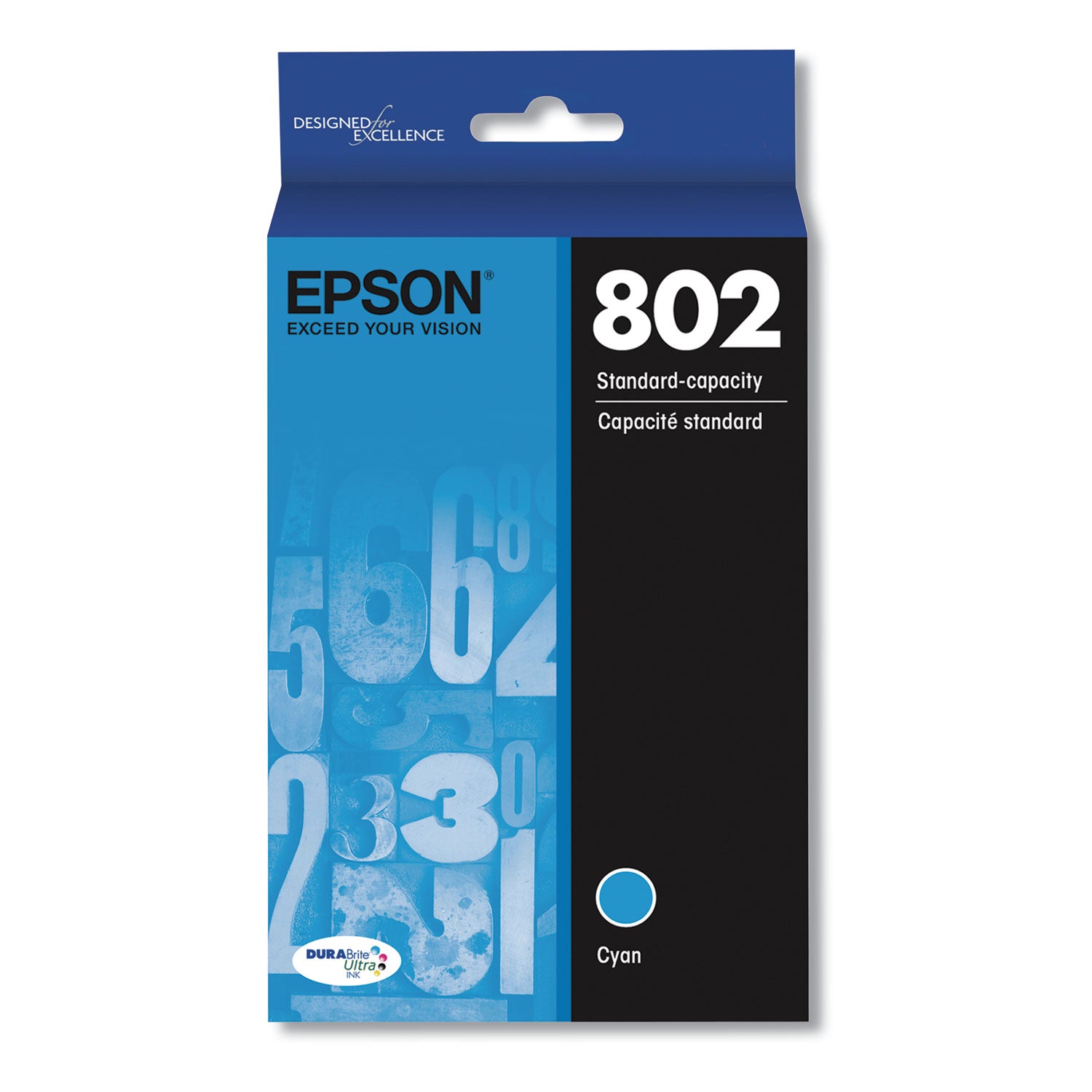 Inkjet - 1 Each