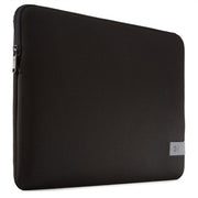 Case Logic Reflect REFPC-116 Carrying Case (Sleeve) for 15.6&amp;quot; Notebook - Black