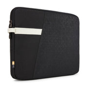 Case Logic Ibira IBRS-214 Carrying Case (Sleeve) for 14&amp;quot; Notebook - Black