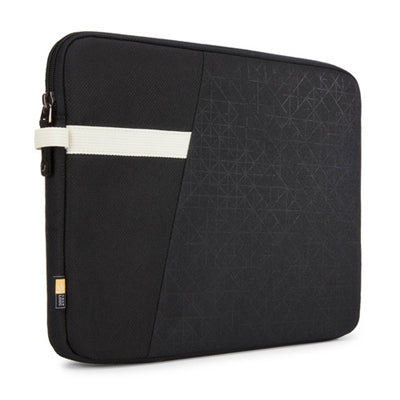 Case Logic Ibira IBRS-214 Carrying Case (Sleeve) for 14&amp;quot; Notebook - Black