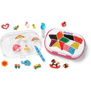 Aquabeads Complete Beginners Studio