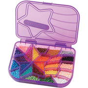 Aquabeads Super Refill Set