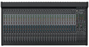 Mackie 3204VLZ4 32-Channel 4-Bus FX Mixer USB