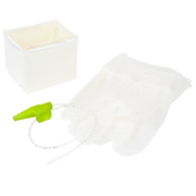 Suction Catheter Kits 6FR - 50 per Case