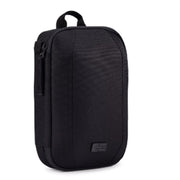 Case Logic Invigo INVIAC102 Carrying Case Electronics - Black