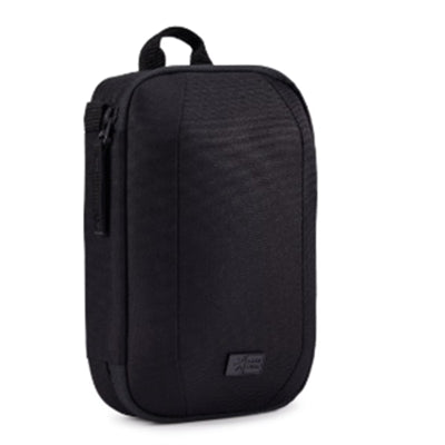 Case Logic Invigo INVIAC102 Carrying Case Electronics - Black