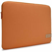 Case Logic Reflect REFPC-116 Carrying Case (Sleeve) for 15.6&amp;quot; to 16&amp;quot; Notebook - Luscious Orange