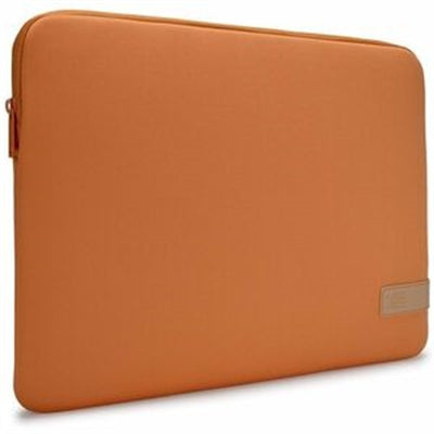 Case Logic Reflect REFPC-116 Carrying Case (Sleeve) for 15.6&amp;quot; to 16&amp;quot; Notebook - Luscious Orange