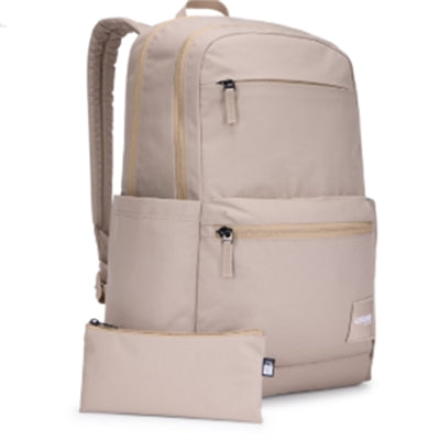 Case Logic Uplink Carrying Case (Backpack)