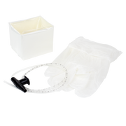 Suction Catheter Kits 10FR - 50 per Case