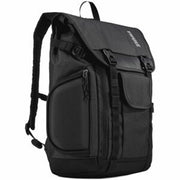 Thule Subterra TSDP115 Carrying Case (Backpack) for 10.1&amp;quot; to 16&amp;quot; Apple MacBook - Dark Shadow