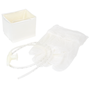Suction Catheter Kits 12FR - 50 per Case