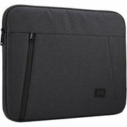 Case Logic Huxton HUXS-214 Carrying Case (Sleeve) for 14&amp;quot; PC, Notebook - Black