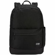 Case Logic Commence CCAM-1216 Carrying Case (Backpack) for 16&amp;quot; Notebook - Black