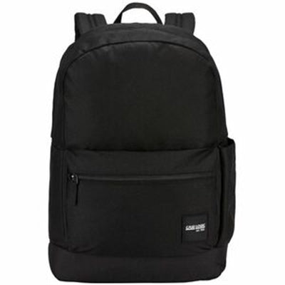 Case Logic Commence CCAM-1216 Carrying Case (Backpack) for 16&amp;quot; Notebook - Black