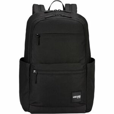Case Logic Uplink CCAM-3216 Carrying Case (Backpack) for 10&amp;quot; to 16&amp;quot; Notebook - Black