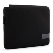 Case Logic Reflect Carrying Case (Sleeve) for 13&amp;quot; Apple MacBook Air - Black