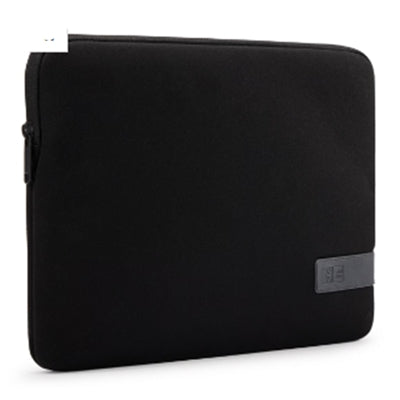 Case Logic Reflect Carrying Case (Sleeve) for 13&amp;quot; Apple MacBook Air - Black