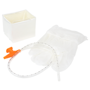 Suction Catheter Kits 16FR - 50 per Case