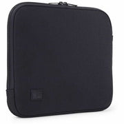 Case Logic Carrying Case (Sleeve) for 13&amp;quot; - Black