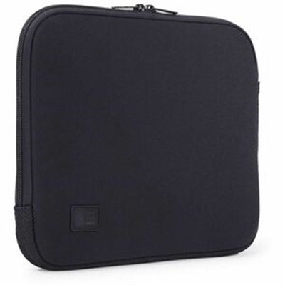Case Logic Carrying Case (Sleeve) for 13&amp;quot; - Black
