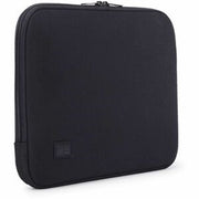 Case Logic Carrying Case (Sleeve) for 14&amp;quot; - Black