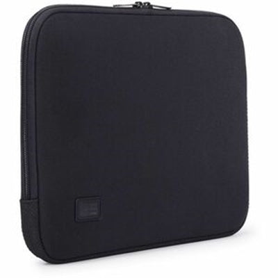 Case Logic Carrying Case (Sleeve) for 14&amp;quot; - Black