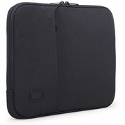 Case Logic Carrying Case (Sleeve) for 14&amp;quot; Notebook - Black