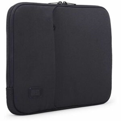 Case Logic Carrying Case (Sleeve) for 14&amp;quot; Notebook - Black