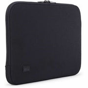 Case Logic Carrying Case (Sleeve) for 16&amp;quot; Notebook - Black