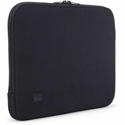 Case Logic Carrying Case (Sleeve) for 16&amp;quot; Notebook - Black