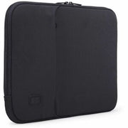 Case Logic Carrying Case (Sleeve) for 16&amp;quot; Notebook - Black