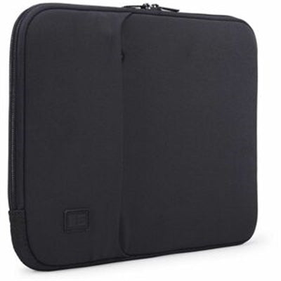 Case Logic Carrying Case (Sleeve) for 16&amp;quot; Notebook - Black