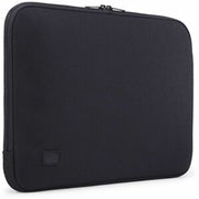 Case Logic Carrying Case (Sleeve) for 17&amp;quot; Notebook - Black