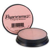 Light Pink - Greaseless - 3 / Pack