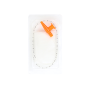 Suction Catheter Mini Kit 16FR - 100 per Case