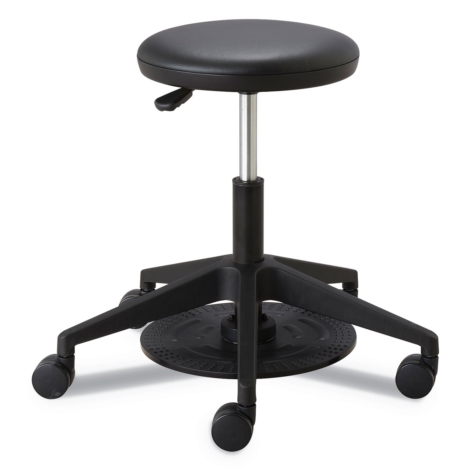 Lab Stool Lo Height