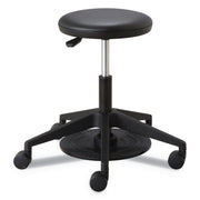 Lab Stool Lo Height