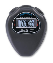 Economical Sports Stopwatch