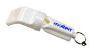 Whistles Sports Equipment Whistle, White