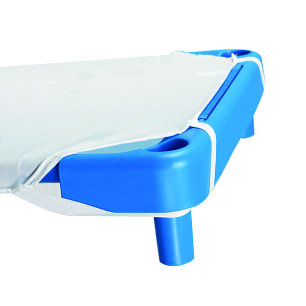 Toddler Cot Sheet